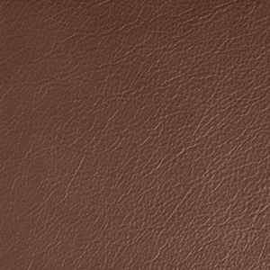 Brazil Leather