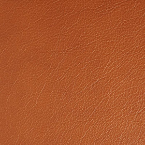 Calvados Leather