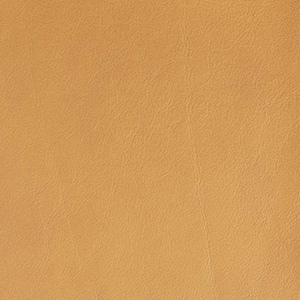 Sahara Leather