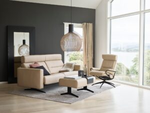 Stella Sofa