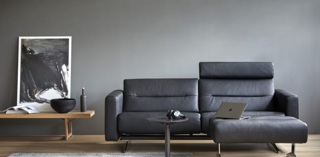 Stella Sofa - Image 7