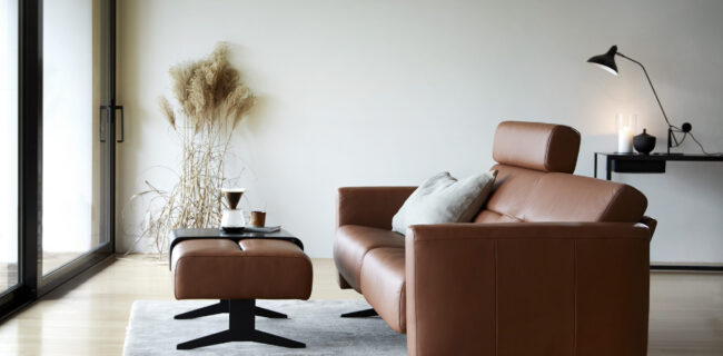 Stella Sofa - Image 6