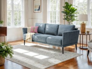Viola Sofa Collection