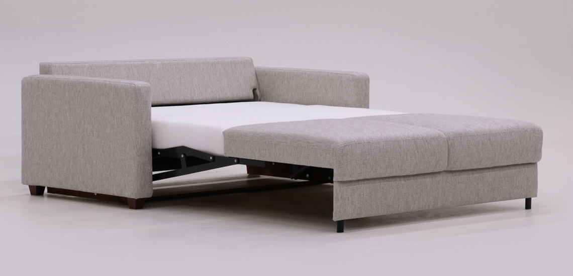 Fantasy Sleeper - Scandia Furniture