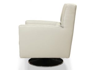 Helen chair