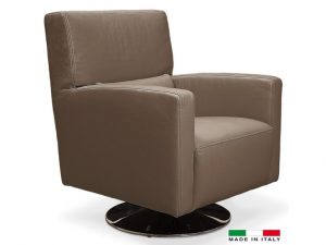 Helen chair