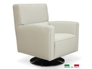 Helen chair