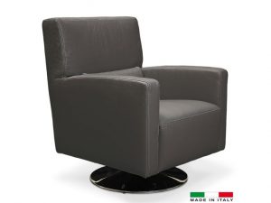 Helen chair