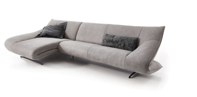 Mellow sofa