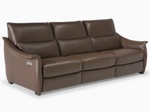 Plie sofa