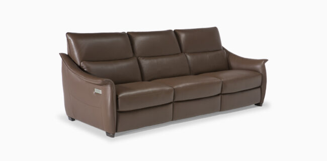 Plie sofa