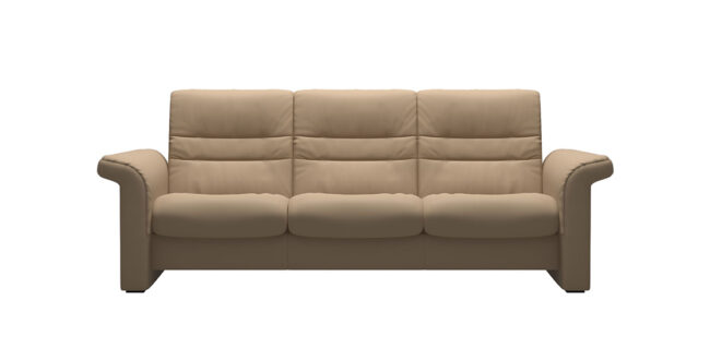 Sapphire sofa unit