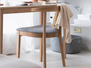Skovby #52 Dining Chair - Scandia Furniture
