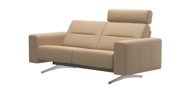 Stella Sofa - Image 11