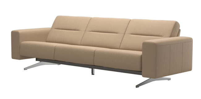 Stella 3 seater sofa