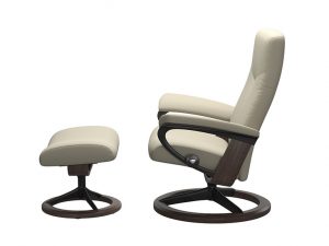 Stressless Dover Chair