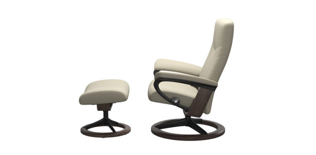 Stressless Dover Chair