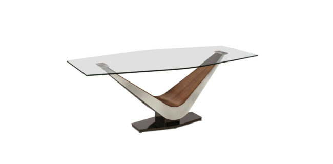 Victor table