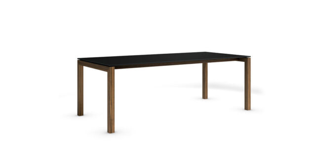 Vinci table