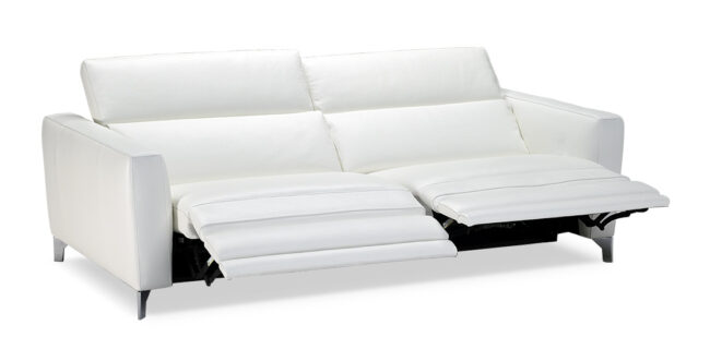 Volo sofa