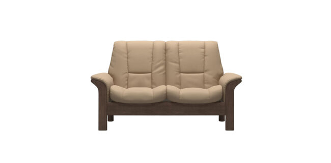 Stressless Windsor sofa unit