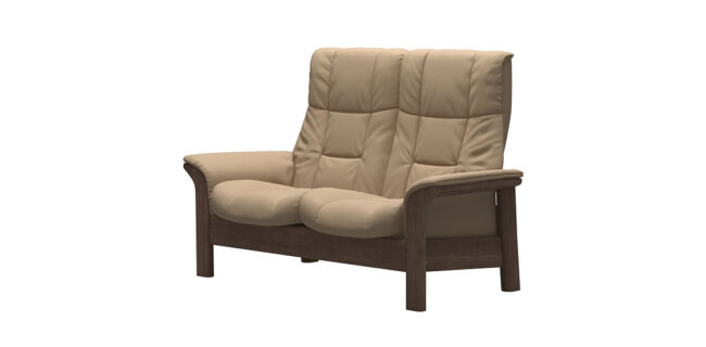 Stressless Windsor sofa unit