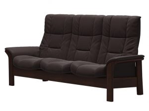 Stressless Windsor sofa unit