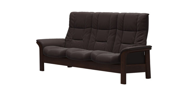 Stressless Windsor sofa unit