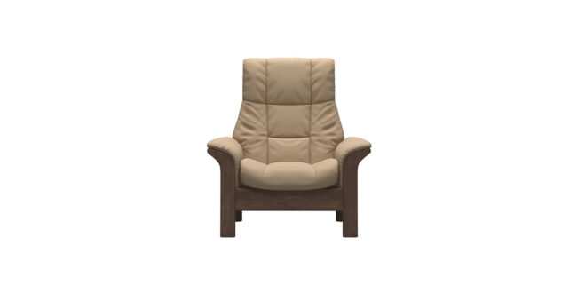 Stressless Windsor sofa unit