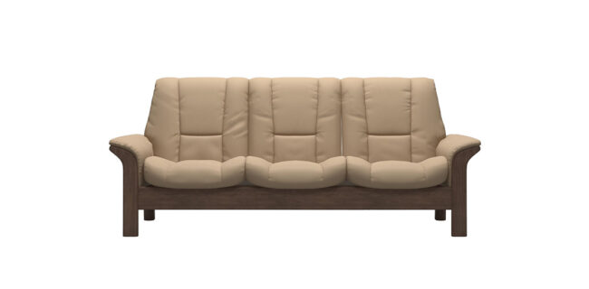 Stressless Windsor sofa unit