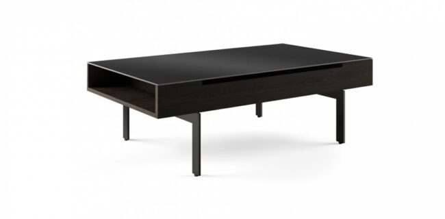 Reveal 1192 table
