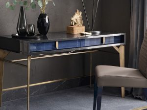 Oceanum bedroom set
