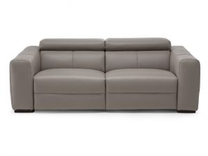 Natuzzi Balance sofa