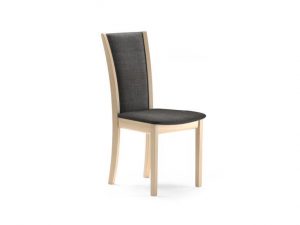 Skovby #64 dining chair