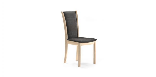 Skovby #64 dining chair