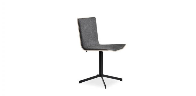 Skovby #803 dining chair