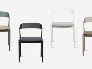 Skovby #33 Dining Table Skovby #825 Dining Chair - Image 9