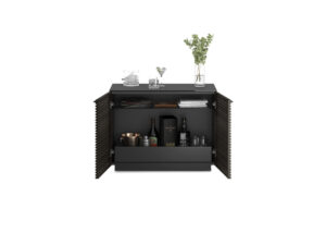 Corridor Storage® 8108 - Scandia Furniture