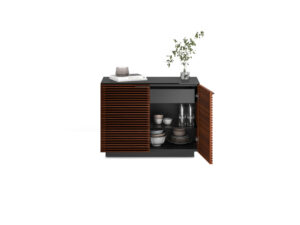 Corridor Storage® 8108 - Scandia Furniture