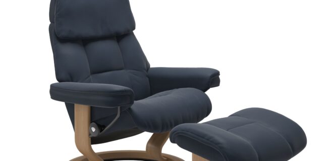 Stressless® Ruby - Image 5