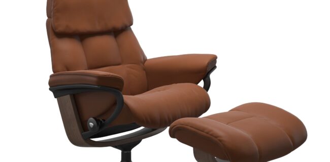 Stressless® Ruby - Image 4