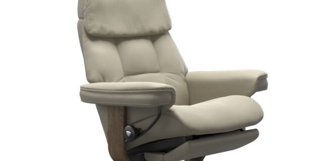 Stressless® Ruby - Image 3