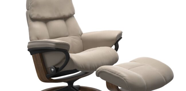 Stressless® Ruby - Image 2