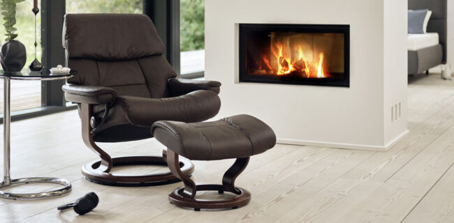 Stressless® Ruby