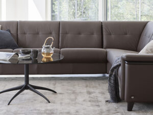 Stressless® Flora Wood