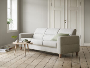 Stressless® Fiona Collection