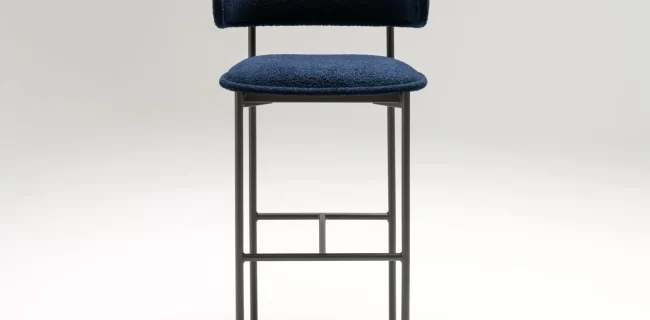 Chloé Stool - Image 12