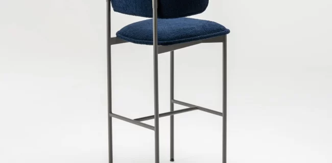 Chloé Stool - Image 9