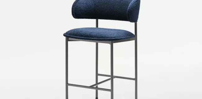 Chloé Stool - Image 8