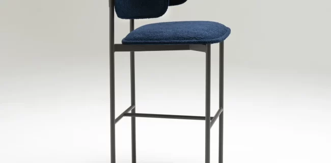 Chloé Stool - Image 11